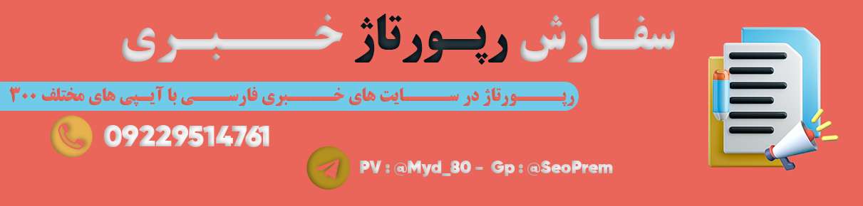 blog_banner